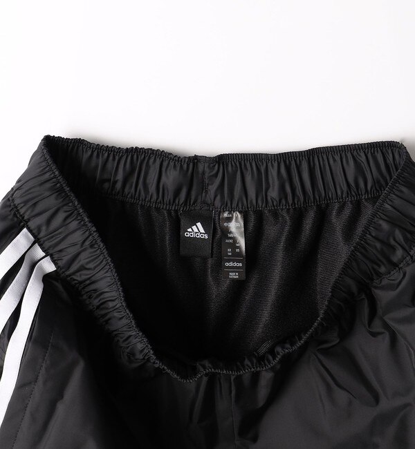 WEB限定】＜adidas＞ ウィンドブレーカー セットアップ 140cm-160cm