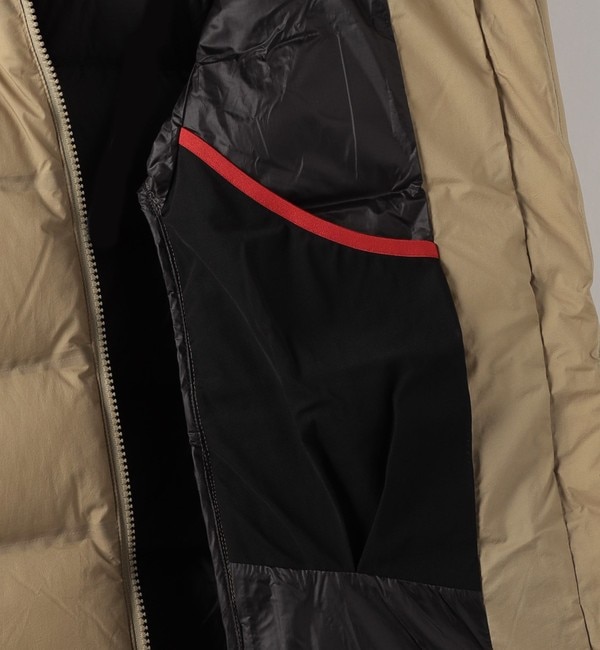 WEB限定】＜THE NORTH FACE＞Belayer PK ビレイヤー パーカ ジャケット