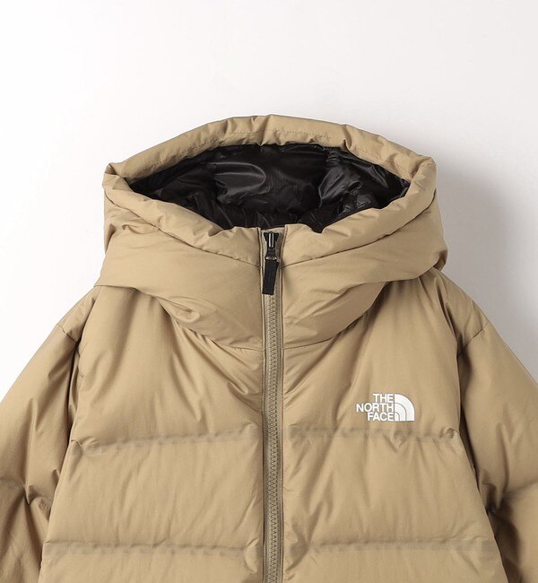 WEB限定】＜THE NORTH FACE＞Belayer PK ビレイヤー パーカ ジャケット