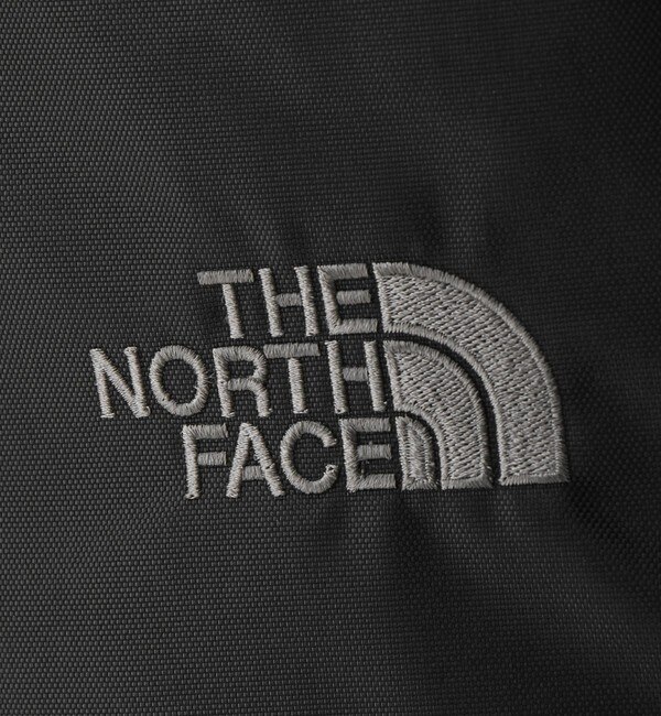 WEB限定】＜THE NORTH FACE＞マーキュリー16 デイパック|green label