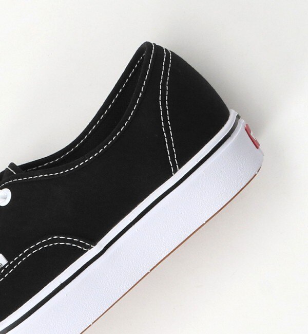 Vans authentic shop core lite