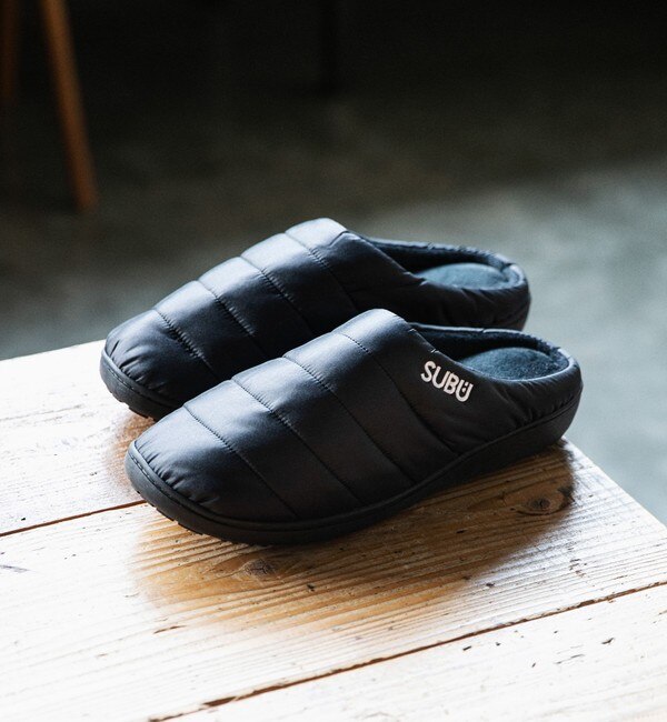 GLR AIR FN/SOLE ストレートチップ 2 ドレスシューズ|green label