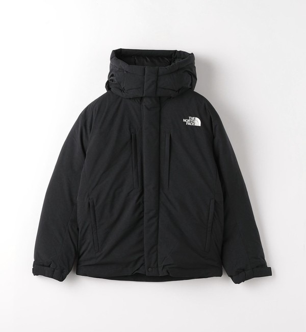 WEB限定】＜THE NORTH FACE＞エンデュランス バルトロジャケット 140cm