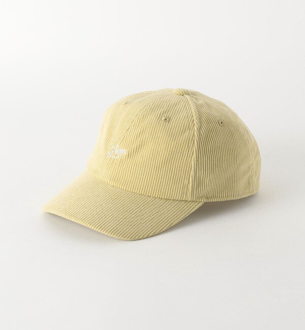 GLR GREEN CAP キャップ