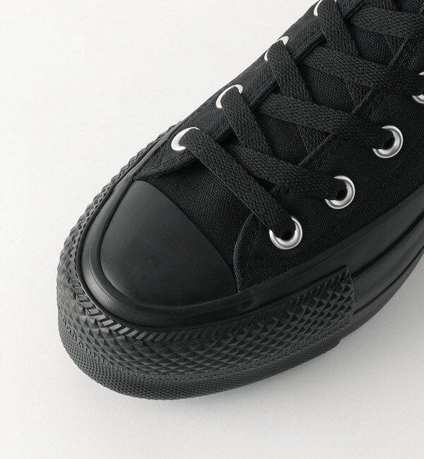 WEB限定】＜CONVERSE＞オールスター リフテッド ＨＩ / ハイカット