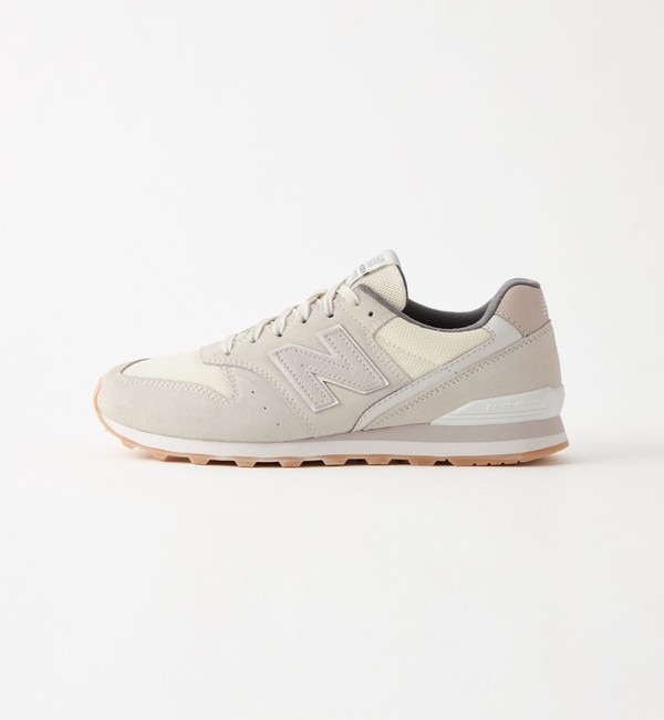 New balance sc clearance wl220