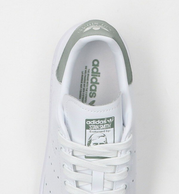 Adidas stan clearance smith 9