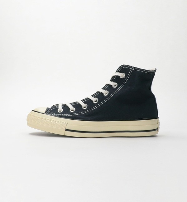 Converse x united outlet arrows green label relaxing