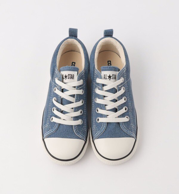 Converse clearance 22 cm