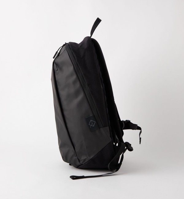 【別注】＜WEXLEY＞STEM BACKPACK バックパック