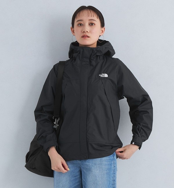 ＜THE NORTH FACE＞ドットショット ジャケット