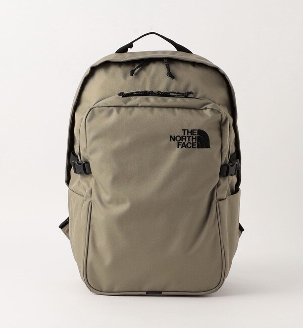 THE NORTH FACE＞ ボルダーデイパック 24L / リュック|green label