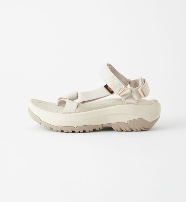 【別注】＜Teva＞HURRICANE XLT2 AMPSOLE サンダル