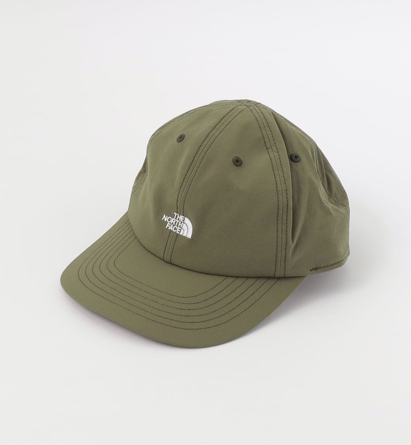 NEW ERA＞ キッズ ベーシック カフニット / ニット帽|green label