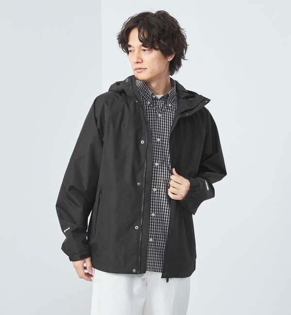 ＜THE NORTH FACE＞ストーアウェイ ジャケット