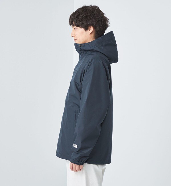 ＜THE NORTH FACE＞ストーアウェイ ジャケット