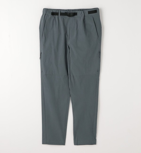 WEB限定】【別注】＜Dickies×GLR or＞ダブルニー シェフ パンツ|green