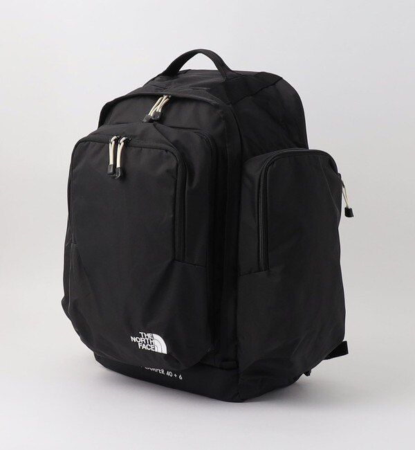 ＜THE NORTH FACE＞サニーキャンパー 40＋6（キッズ）46L / リュック