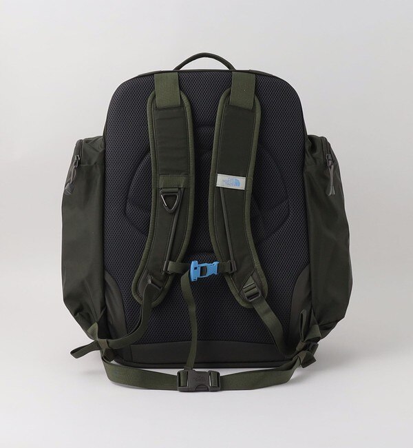 THE NORTH FACE＞サニーキャンパー 40＋6（キッズ）46L / リュック 