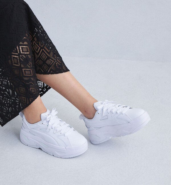 Puma outfit womens sales