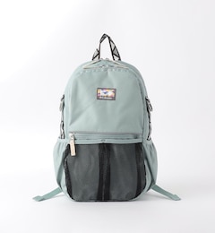 ＜Columbia＞プライスストリームユース  バックパック 12L / リュック