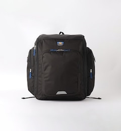 ＜Columbia＞プライスストリームユース  バックパック 42-50L / リュック