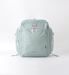 ＜Columbia＞プライスストリームユース  バックパック 42-50L / リュック