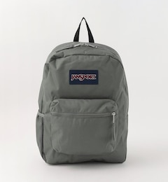 ＜JANSPORT＞CROSS TOWN デイパック 26L / キッズ  