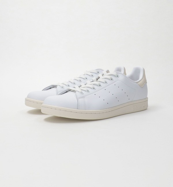 ＜adidas Originals＞STAN SMITH スタンスミス スニーカー