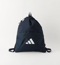 ＜adidas＞ イーピーエス ジムバッグ / キッズ  