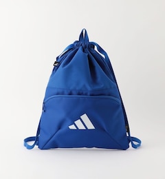 ＜adidas＞ イーピーエス ジムバッグ / キッズ  