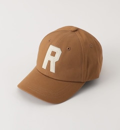 【別注】＜RUSSELL ATHLETIC＞CAP / 帽子 / キッズ  