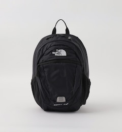 ＜THE NORTH FACE＞スモールデイキッズ（15L）/ リュック / キッズ  