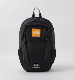 ＜THE NORTH FACE＞ラウンディ キッズ （22L） / リュック / キッズ  