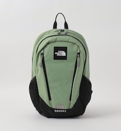 ＜THE NORTH FACE＞ラウンディ キッズ （22L） / リュック / キッズ  