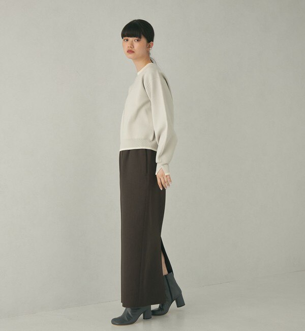 UNITED ARROWS green label relaxing｜<EMMEL REFINES>EM