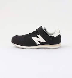 ＜New Balance＞420M スニーカー / キッズ  17cm-24cm