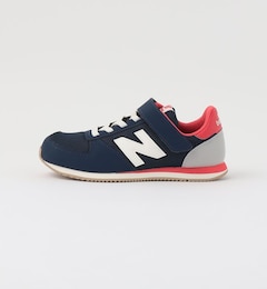 ＜New Balance＞420M スニーカー / キッズ  17cm-24cm