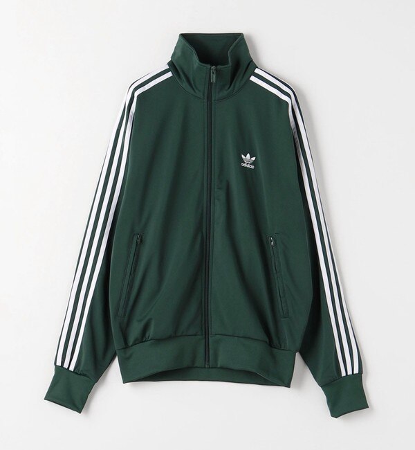 ＜adidas Originals＞ファイヤーバード トラックトップ ジャケット