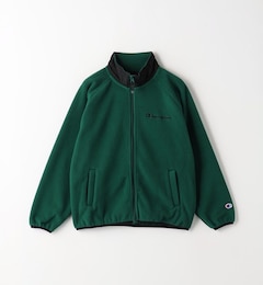 ＜Champion＞ジップ ジャケット / キッズ  130cm-160cm