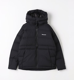 ＜Marmot＞Karma Down Jacket ダウンジャケット