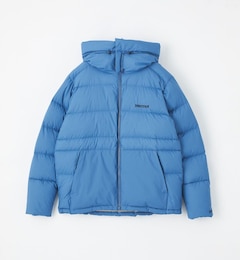 ＜Marmot＞Karma Down Jacket ダウンジャケット