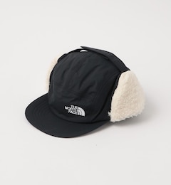 ＜THE NORTH FACE＞バッドランド キャップ / キッズ  