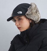 ＜THE NORTH FACE＞フロンティアキャップ / 帽子