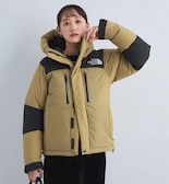 ＜THE NORTH FACE＞バルトロ ライト ジャケット