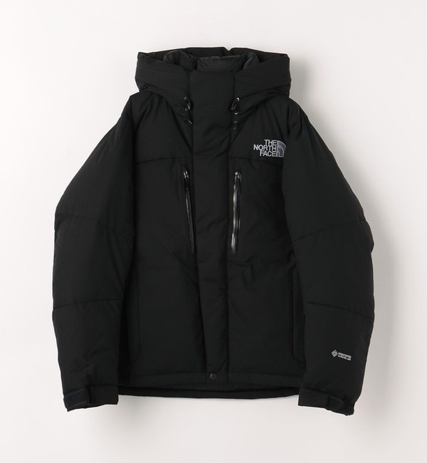 メンズファッションなら|【グリーンレーベルリラクシング/green label relaxing】 ＜THE NORTH FACE＞バルトロライトジャケット ダウンジャケット