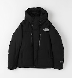 ＜THE NORTH FACE＞バルトロライトジャケット ダウンジャケット