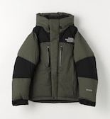 ＜THE NORTH FACE＞バルトロライトジャケット ダウンジャケット