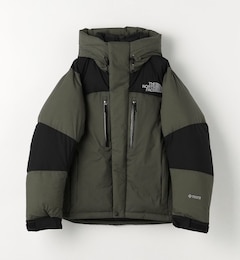 ＜THE NORTH FACE＞バルトロライトジャケット ダウンジャケット