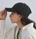 【別注】＜NEW ERA＞930 ナイロン キャップ